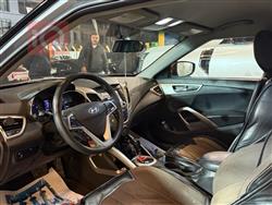 هيونداي فلوستر